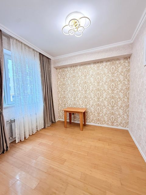 2-otaqlı yeni tikili, Xırdalan ş., 41 m² — Xırdalan