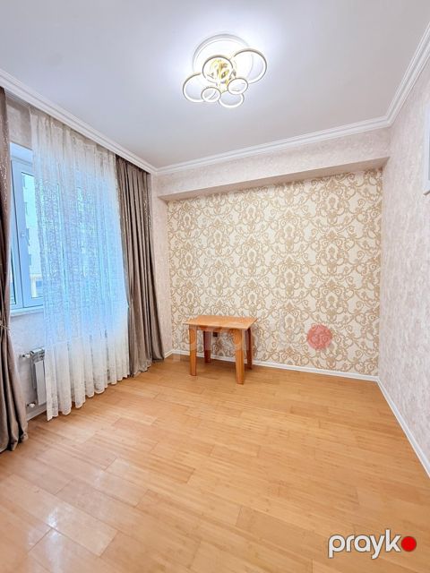 2-otaqlı yeni tikili, Xırdalan ş., 41 m²