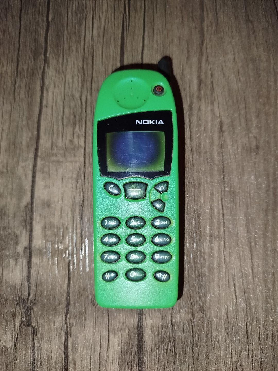 Телефон Nokia — Smartfonlar, Bakı (3)