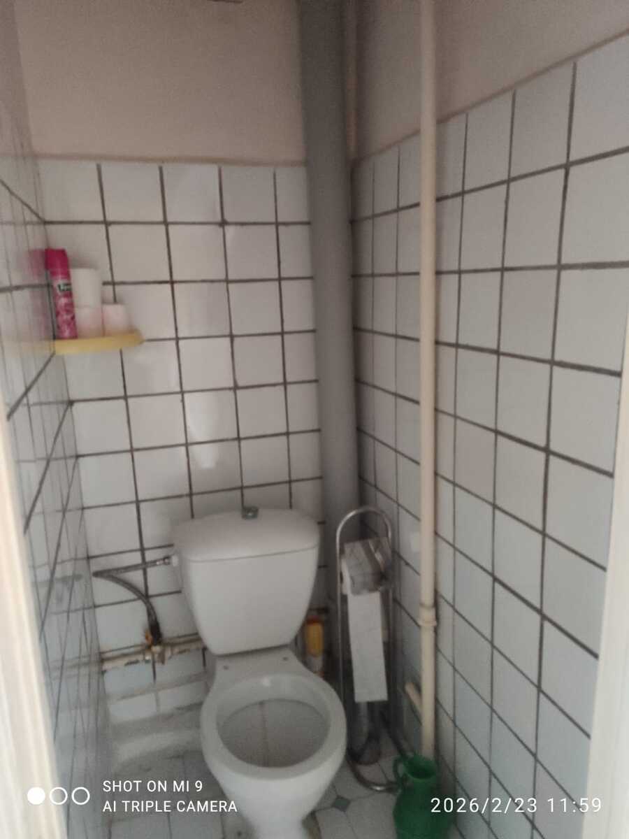 Satılır 3 otaqlı köhnə tikili 68 m² — Mənzil, Sumqayıt (11)