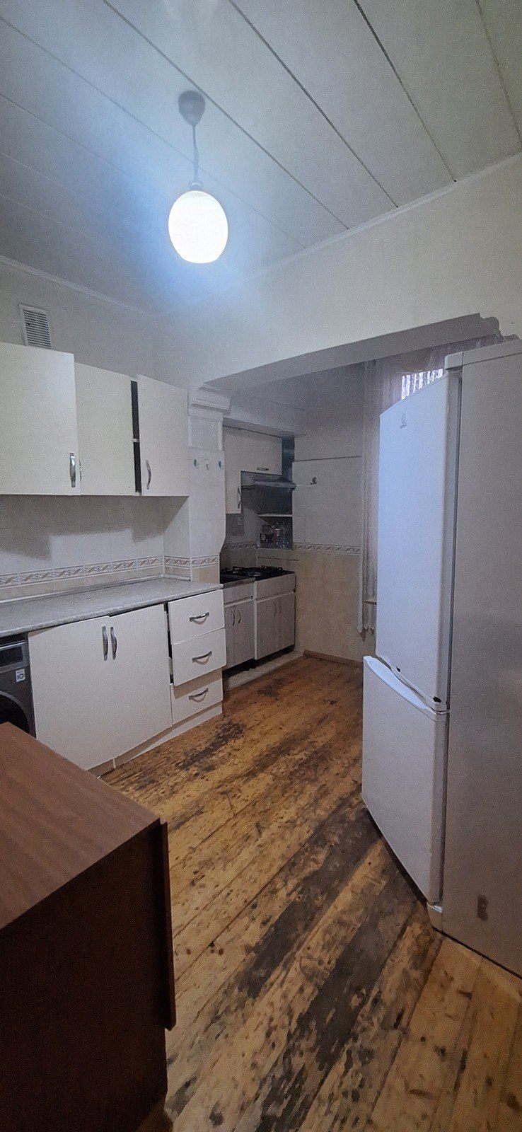 İcarəyə verilir 3 otaqlı köhnə tikili 75 m² — Mənzil, Bakı (9)