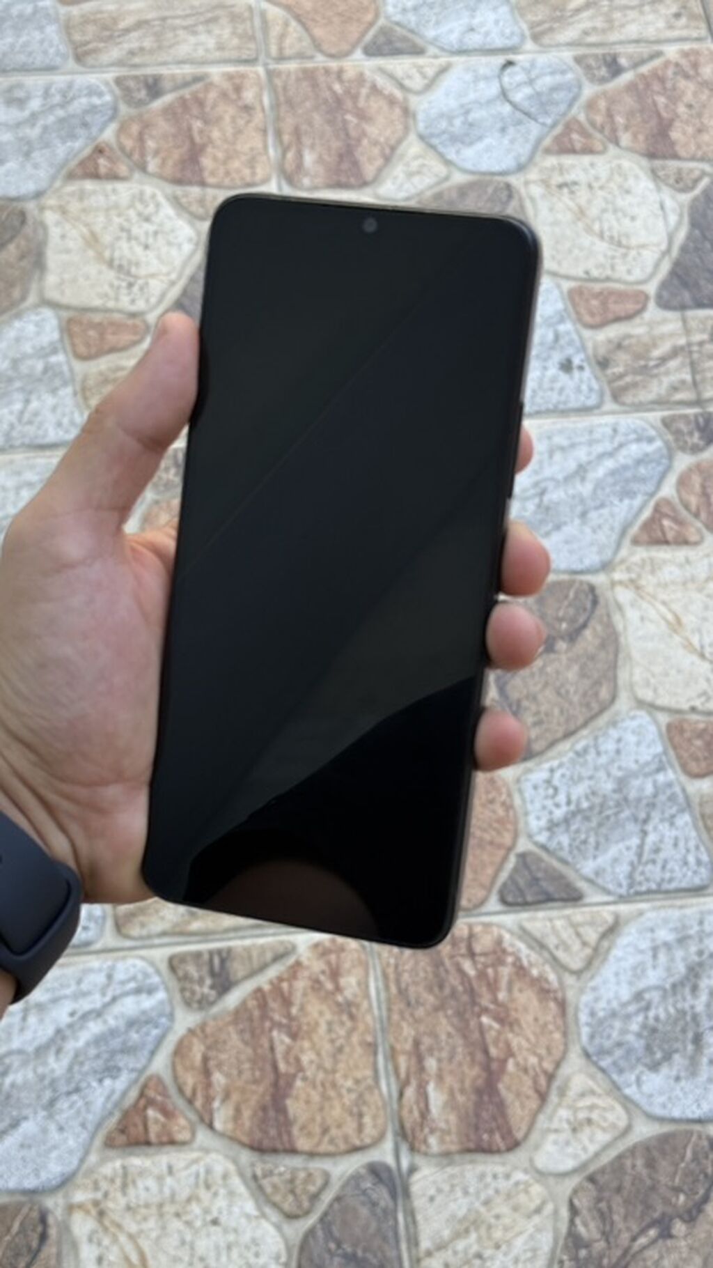 Redmi 13C, 256 GB, rəng - Qara — Xiaomi, Bakı (6)