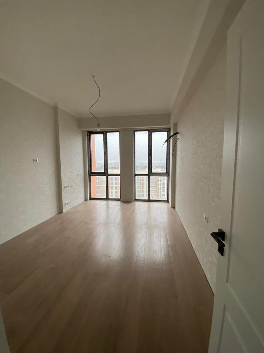 Satılır 3 otaqlı yeni tikili 69.8 m² — Mənzil, Bakı (4)