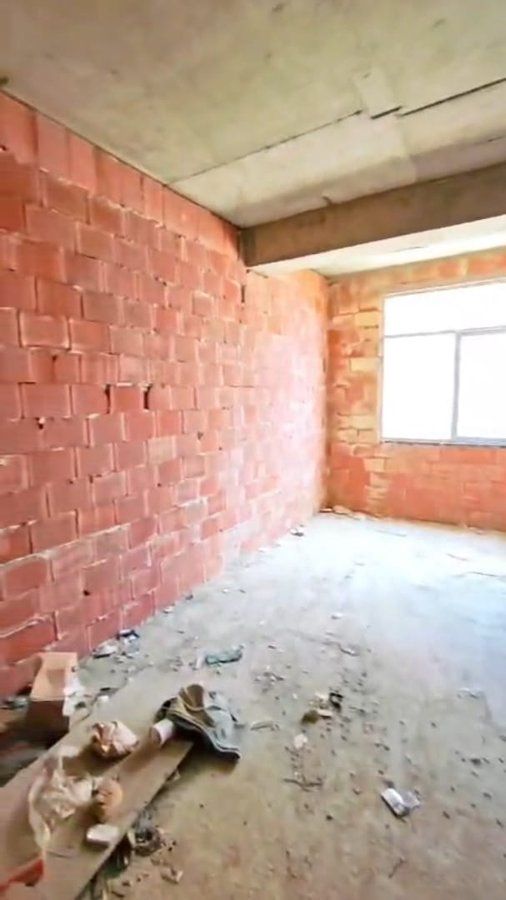 2 otaqlı mənzil, 54 m², Abseron r. Masazir qəs., Abşeron — Mənzil (9)