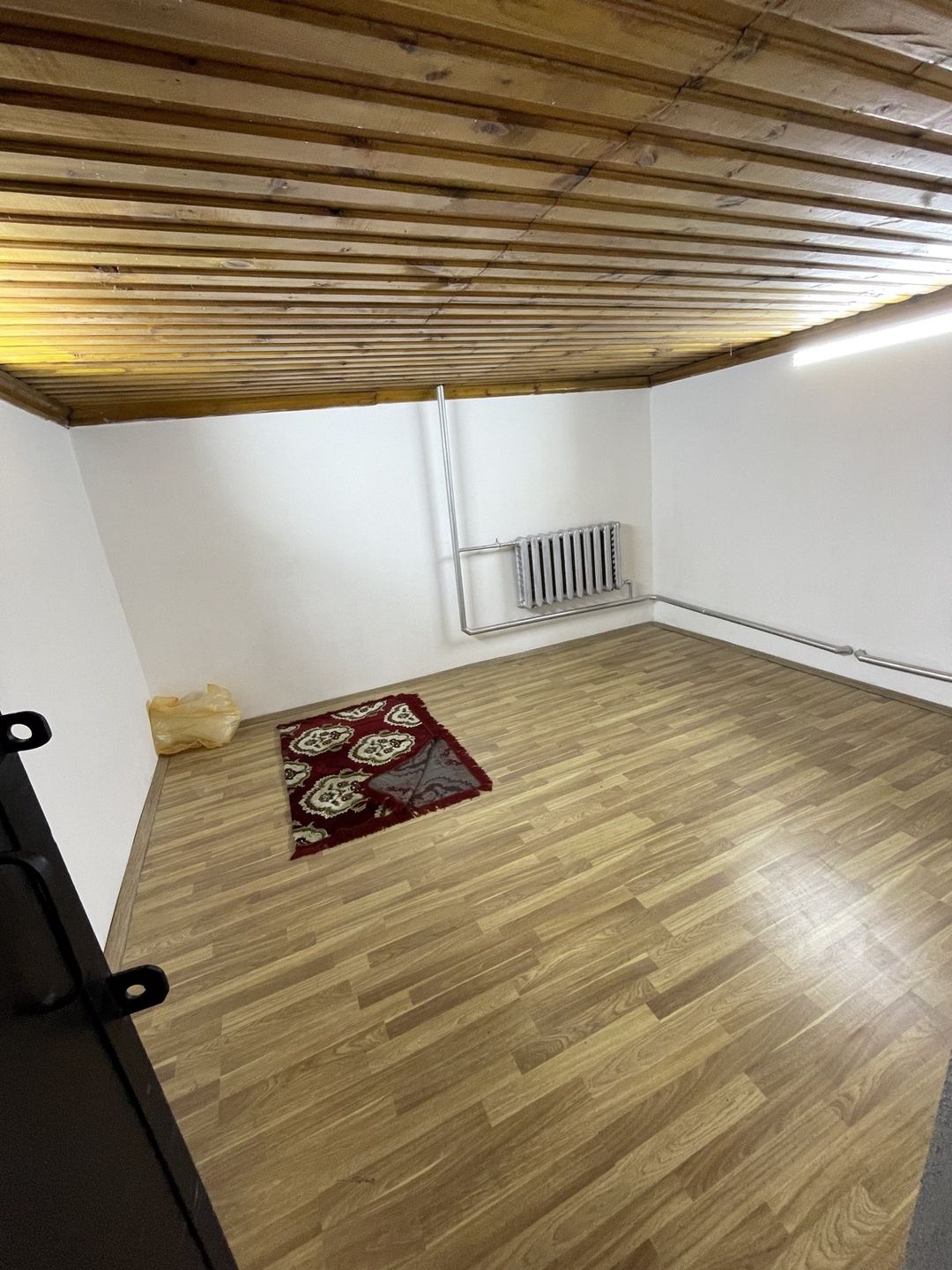İcarəyə verilir obyekt 100 m² — Əmlak, Bakı (6)
