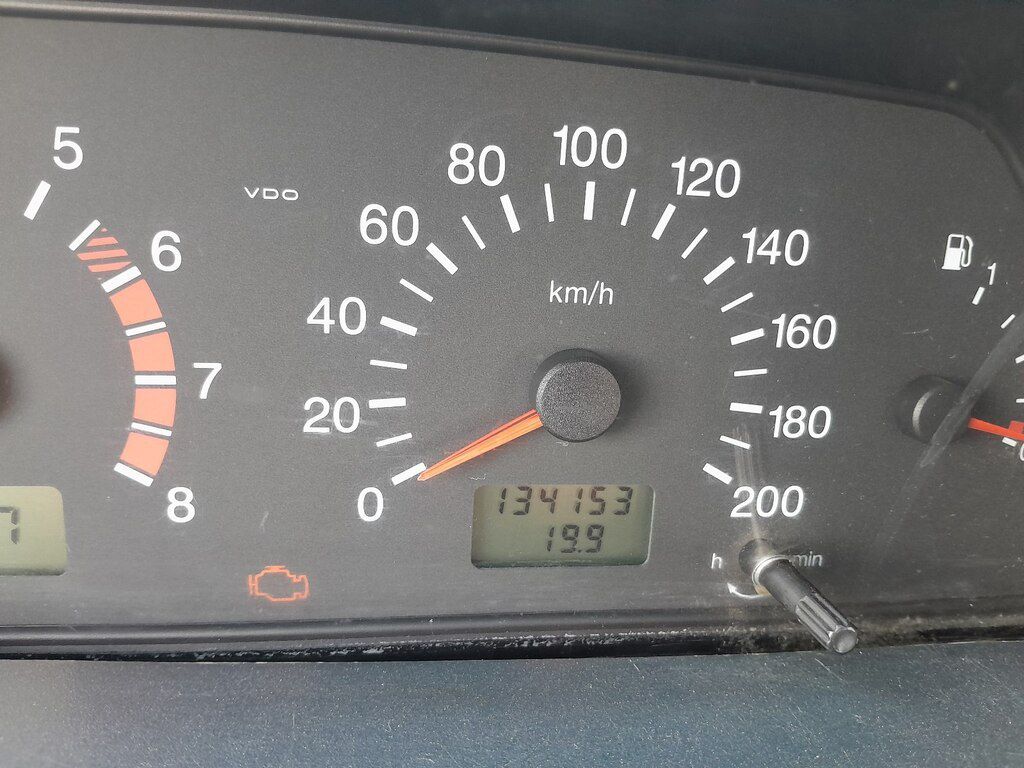 Lada (VAZ) 2115, 1.6 L, 2012 il, 134 000 km — Avtomobillər, Bakı (9)