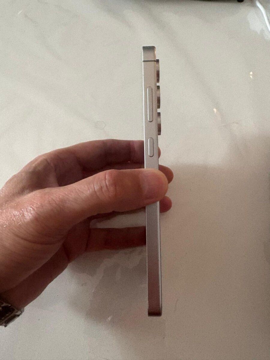 Samsung Galaxy S24 FE Graphite 128GB/8GB — Smartfonlar, Bakı (6)