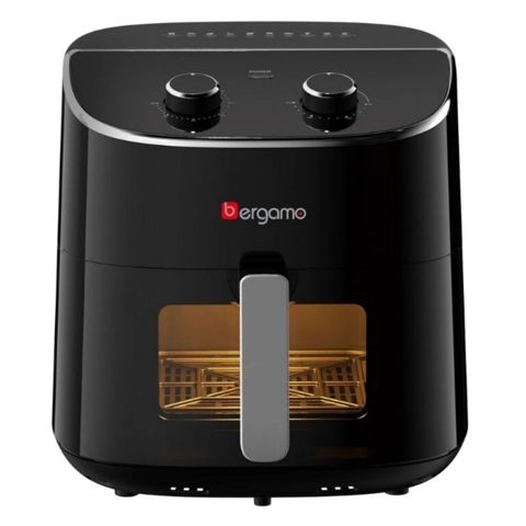 Airfrayer "Bergamo -BG-AF6432B8M" — Bakı