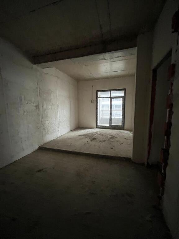 Satılır 5 otaqlı yeni tikili 245 m² — Mənzil, Bakı (10)