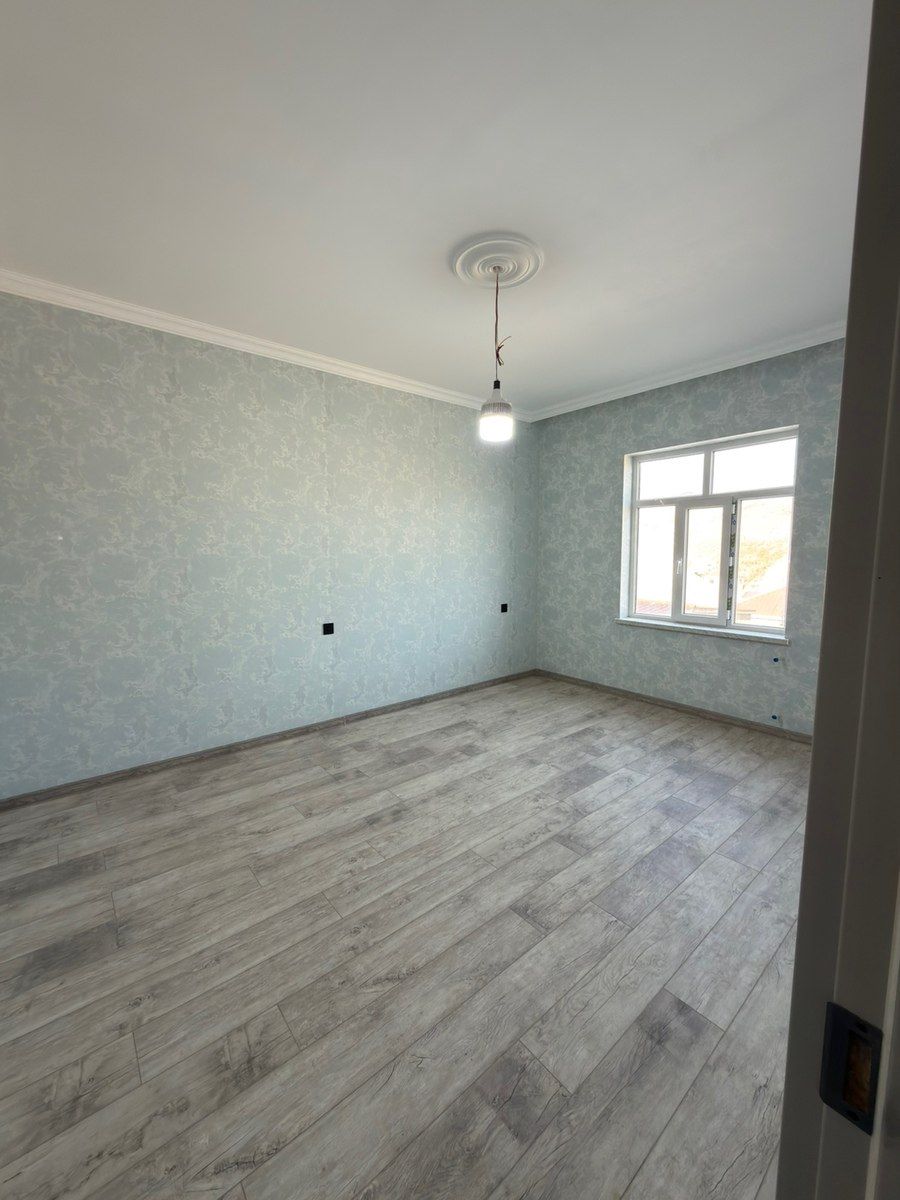 Həyət evi, Hökməli qəs — Ev, villa, Bakı (9)