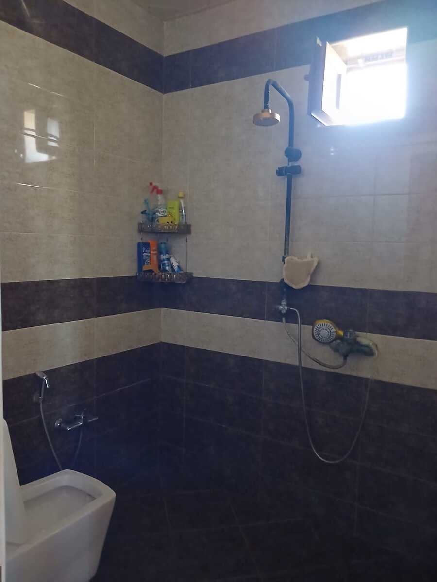 Satılır 4 otaqlı həyət evi/bağ evi 200 m² — Ev, villa, Xırdalan (11)
