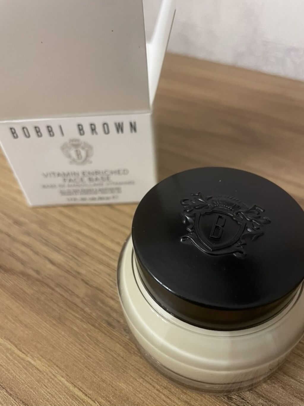 Üz kremi, Bütün dəri növləri üçün, 50 ml, Yeni, Pulsuz çatdırılma — Üz qayığı, Bakı (6)