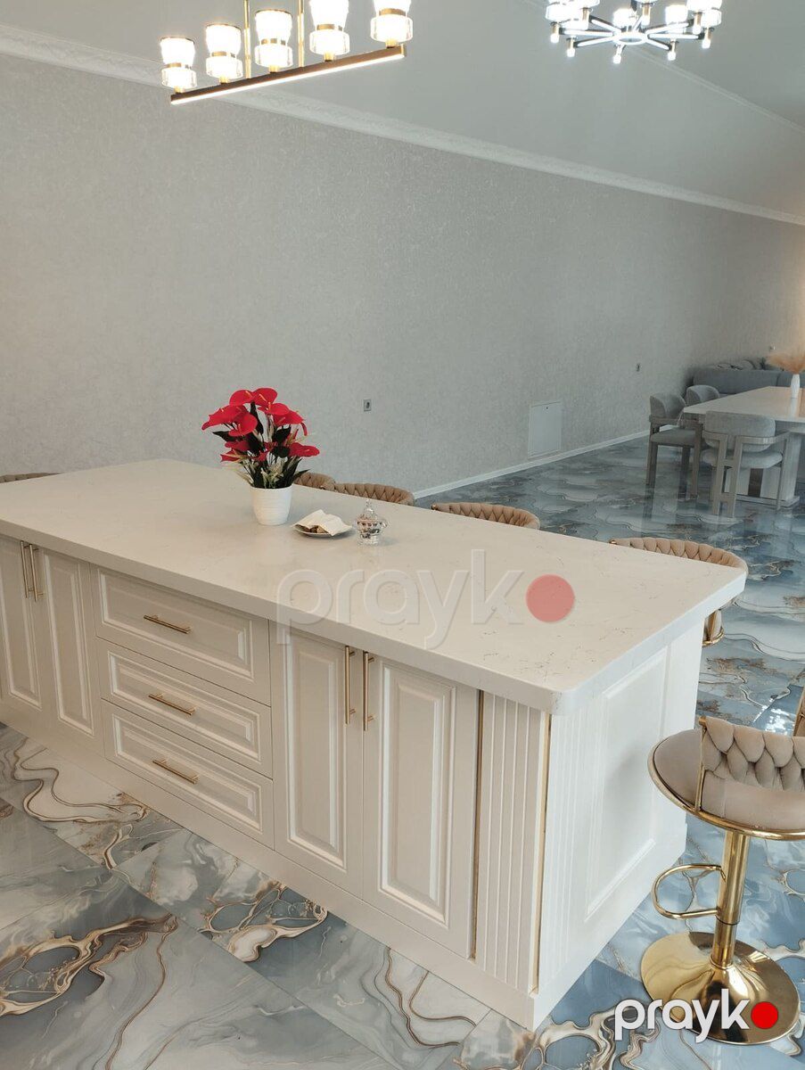 Mebel yığılması — Mobilyaların montajı, təmiri və restavrasyonu, Bakı (5)