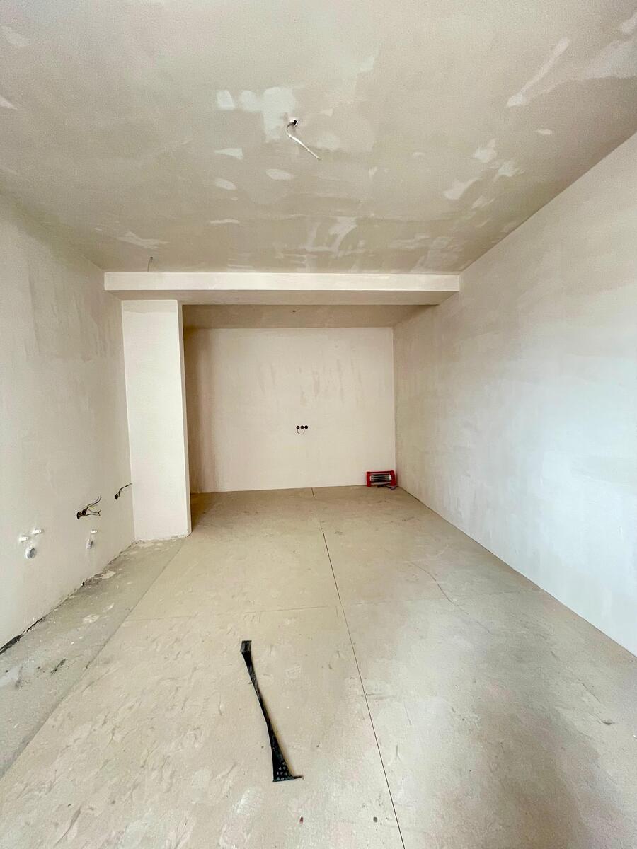 Satılır 3 otaqlı yeni tikili 80 m² — Mənzil, Bakı (7)