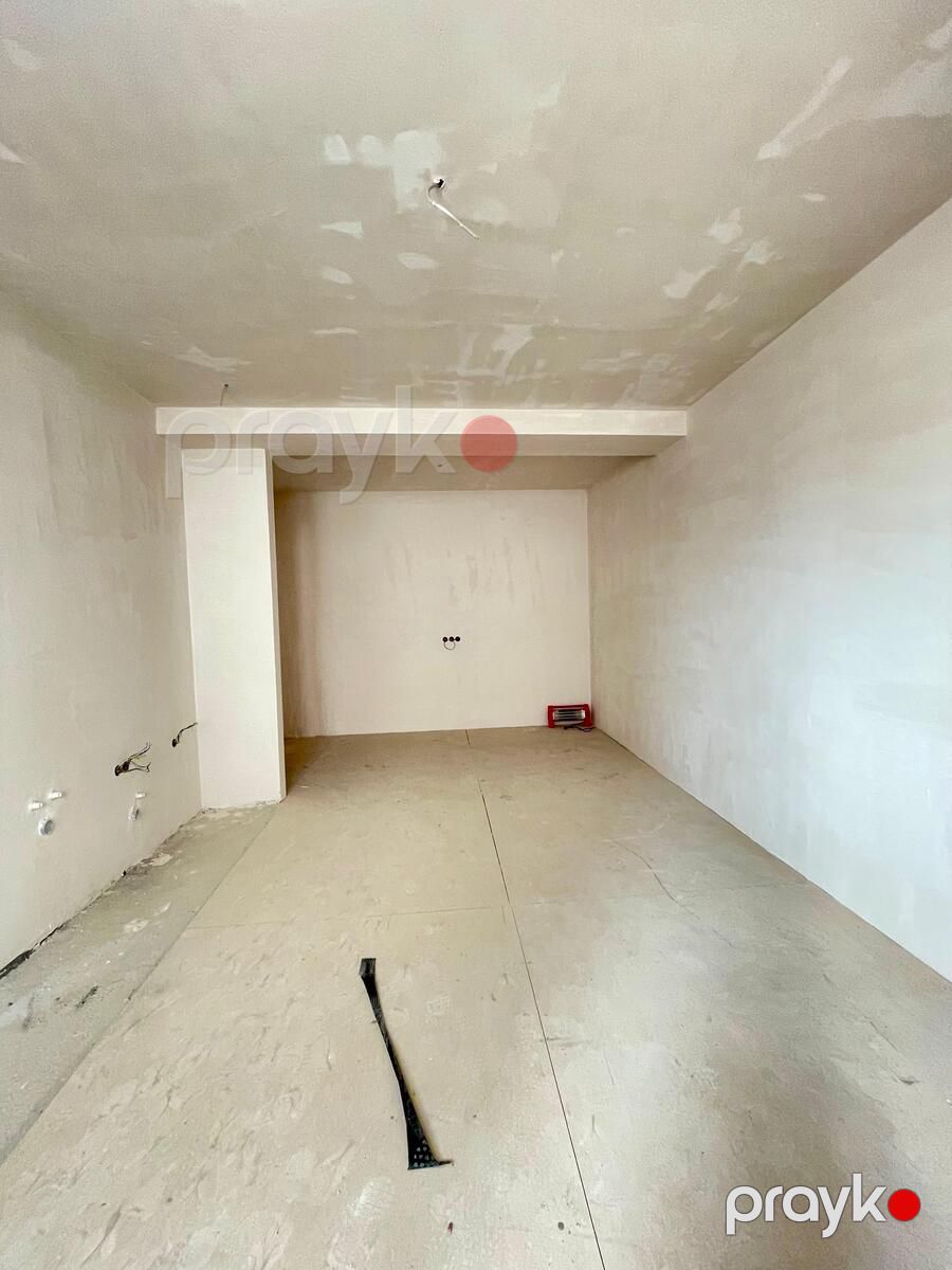 Satılır 3 otaqlı yeni tikili 80 m² — Mənzil, Bakı (7)