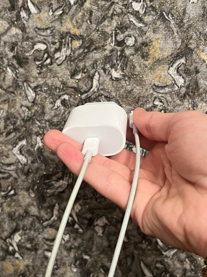 Apple, Gümüşü — Smartfonlar, Bakı (2)