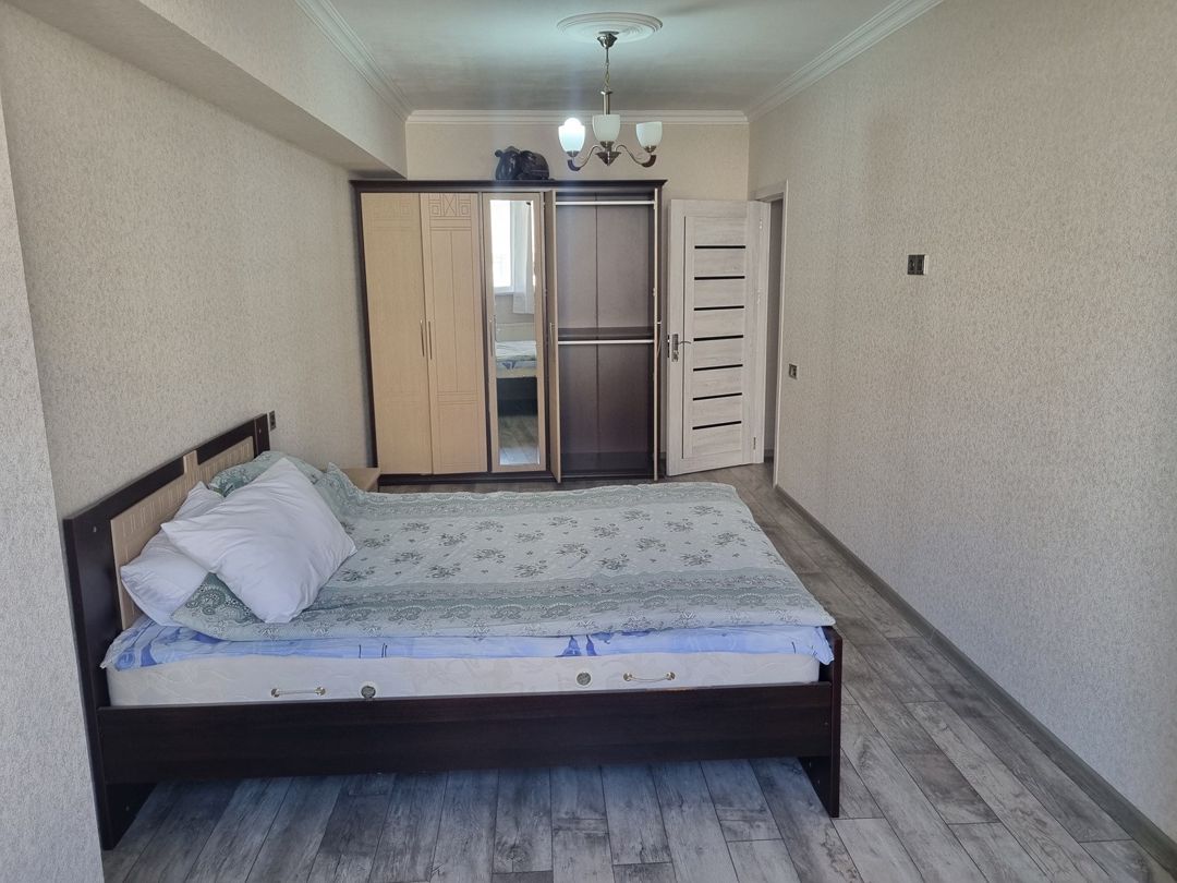 İcarəyə verilir 3 otaqlı köhnə tikili 75 m² — Mənzil, Bakı (2)