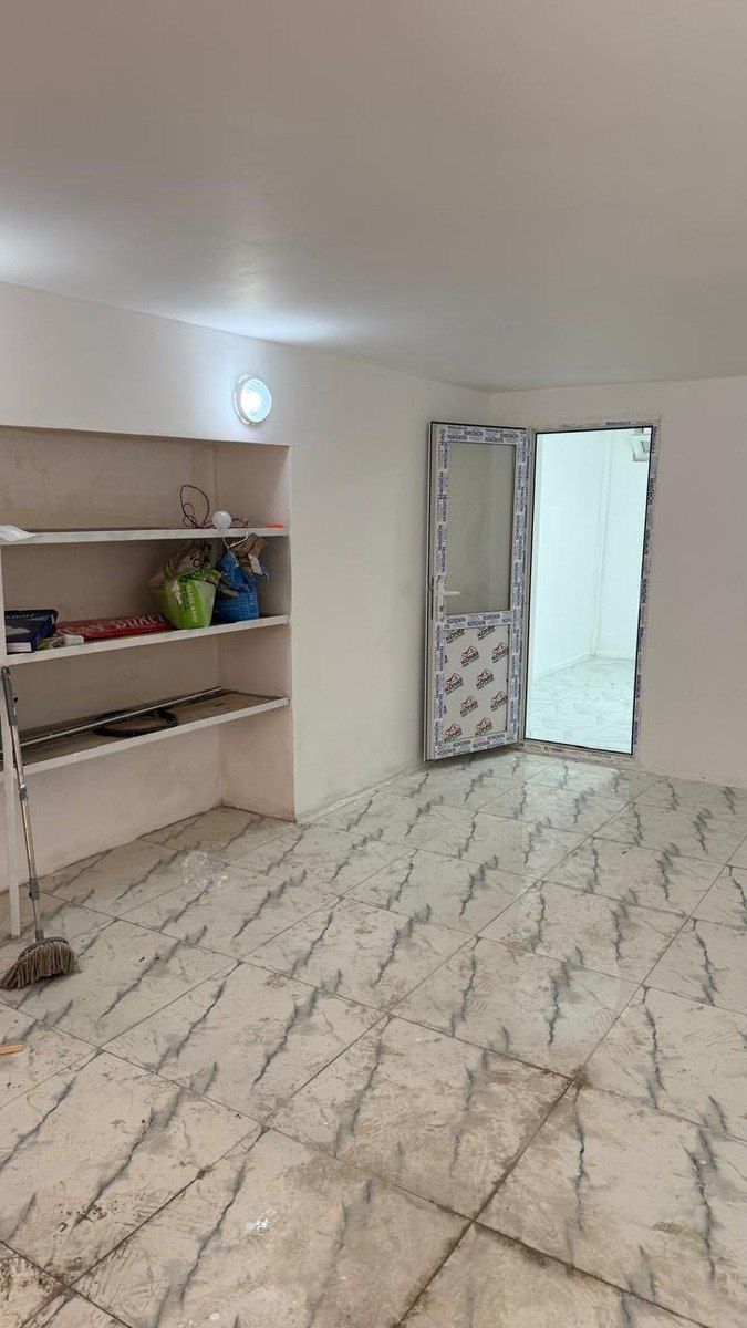 Satılır obyekt 37 m² — Əmlak, Bakı (2)