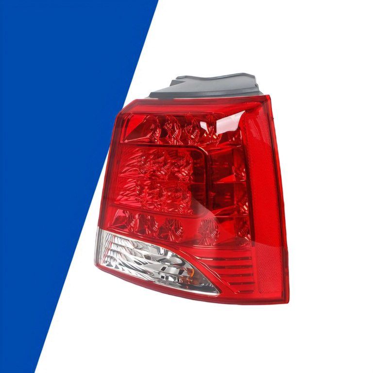 "Kia Sorento 2010" stop işığı — Ehtiyat hissələri və aksesuarlar, Bakı