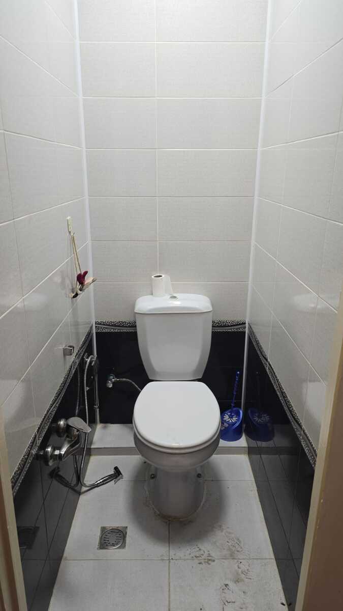 İcarəyə verilir 2 otaqlı köhnə tikili 100 m² — Mənzil, Bakı (8)