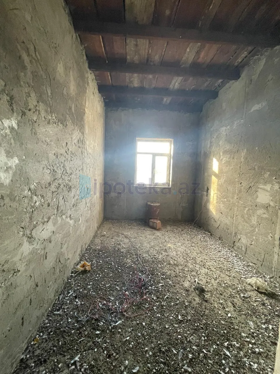 Satılır: 6 Otaq, Evlər/Villalar, Sabunçu r., Maştağa q., 235.00 m² — Ev, villa, Maştağa (9)