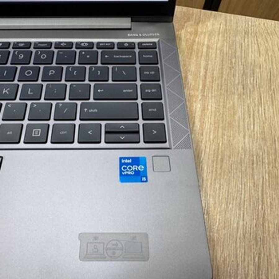 HP ZBook Firefly 14 G8 — Noutbuklar, Bakı (7)