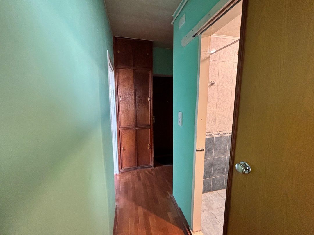 İcarəyə verilir 2 otaqlı köhnə tikili 50 m² — Mənzil, Bakı (10)