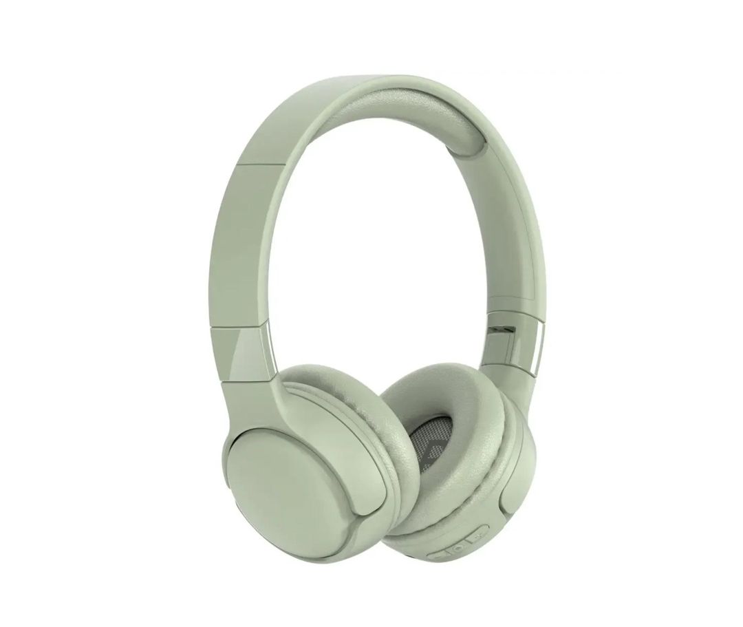Honor Choıce Headphones Lite SHB-ME00 Black / Gray / Green / Beige — Səs texnikası, Bakı (3)
