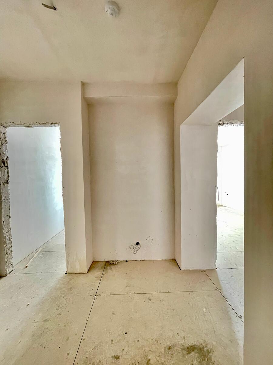 Satılır 3 otaqlı yeni tikili 80 m² — Mənzil, Bakı (12)