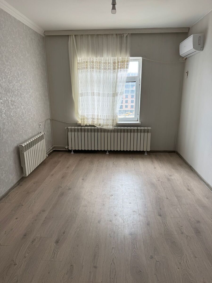 Satılır 1 otaqlı köhnə tikili 45 m² — Mənzil, Bakı (2)