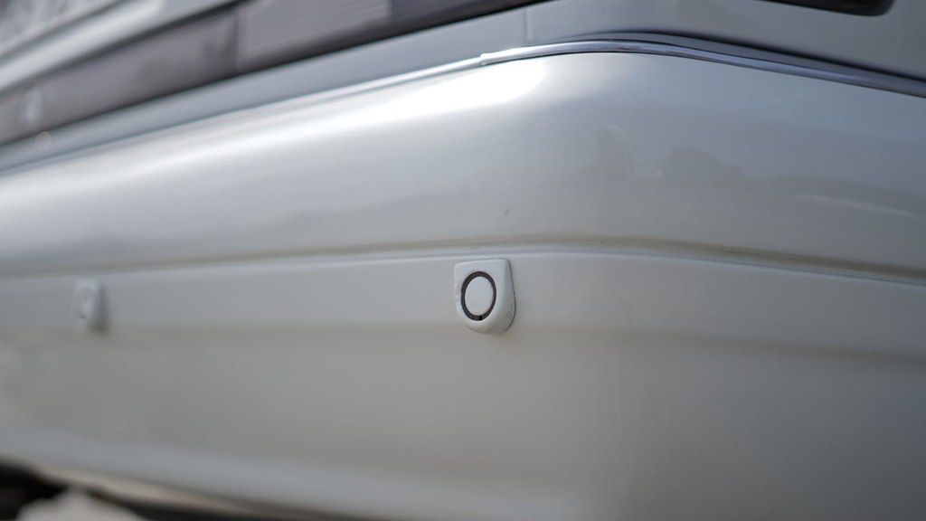 Mercedes S 320, 3.2 L, 1998 il, 360 000 km — Avtomobillər, Bakı (12)