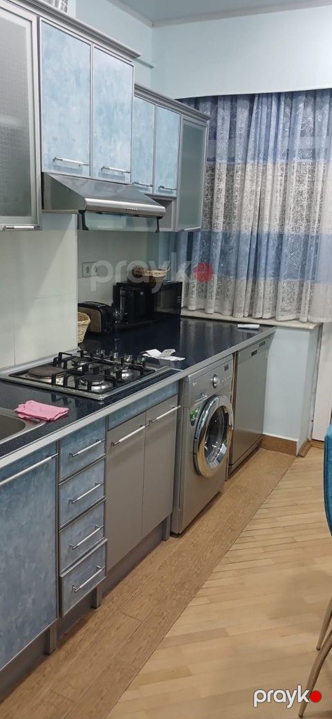 İcarəyə verilir 2 otaqlı yeni tikili 98 m²