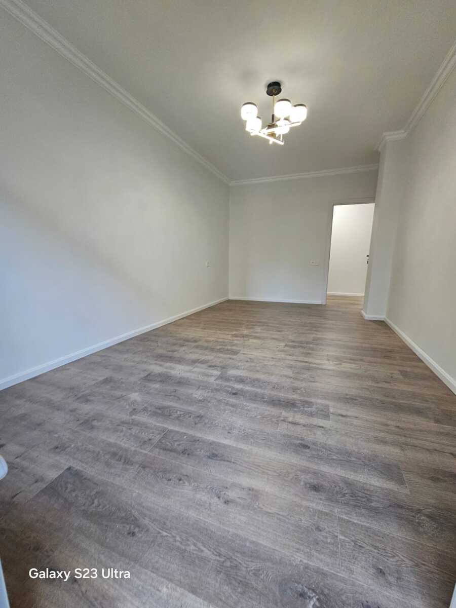Satılır 2 otaqlı köhnə tikili 80 m² — Mənzil, Bakı (10)