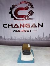 Changan UNİ Z ön və arxa əyləc bəndi — Changan Market — Spare Parts & Accessories