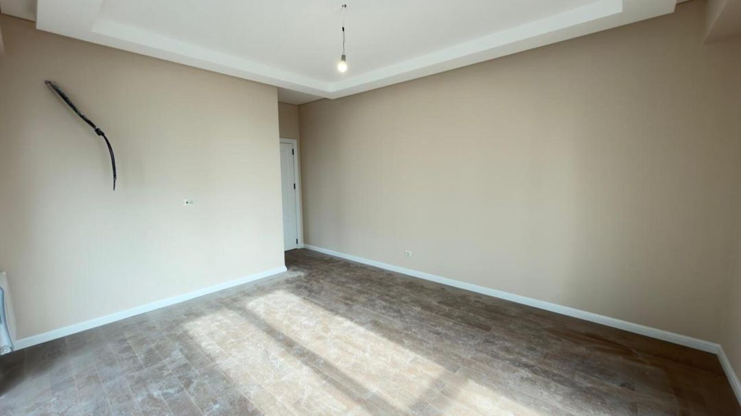 Satılır 2 otaqlı yeni tikili 63.9 m² — Mənzil, Bakı (12)