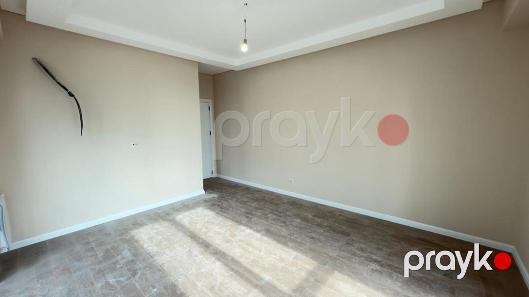 Satılır 2 otaqlı yeni tikili 63.9 m² — Mənzil, Bakı (12)