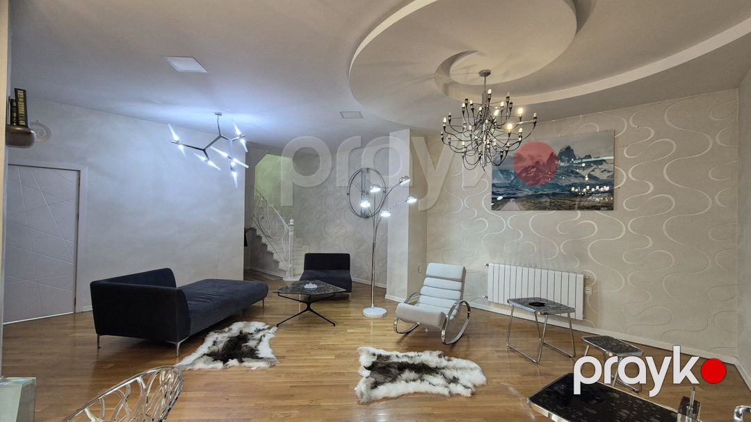 Villa, Xırdalan ş — Ev, villa, Xırdalan (2)