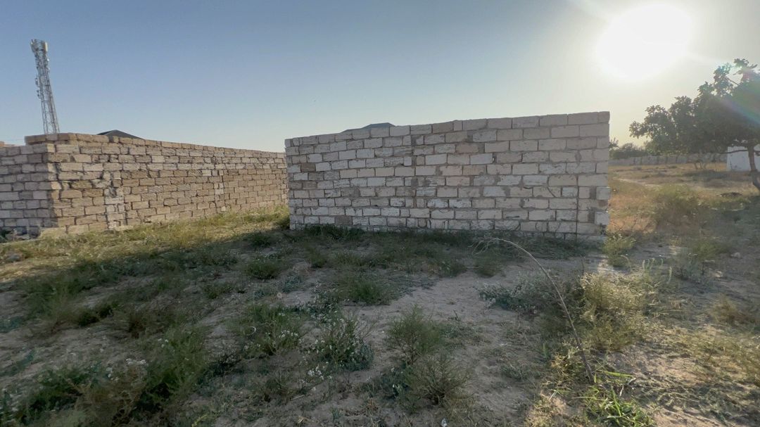 Satılır torpaq 3 sot — Torpaq, Bakı (11)