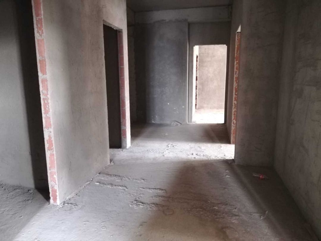Satılır 3 otaqlı yeni tikili 145 m² — Mənzil, Bakı (2)
