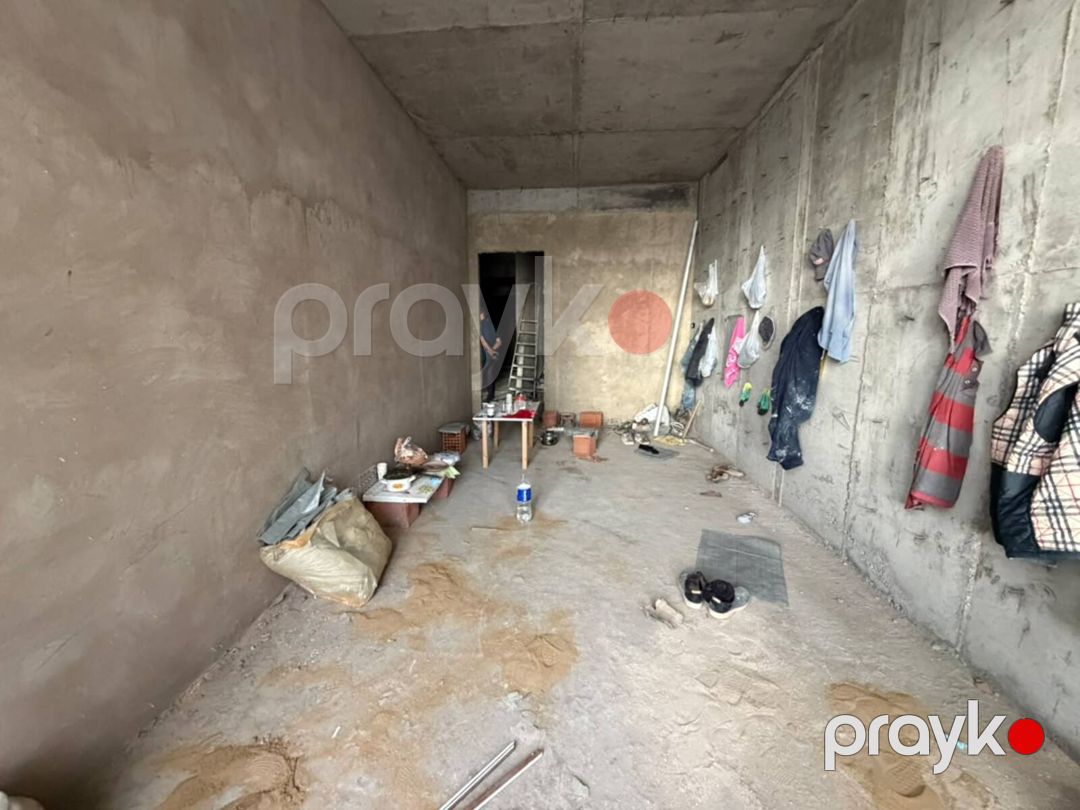 Satılır 3 otaqlı yeni tikili 150 m² — Mənzil, Bakı (3)