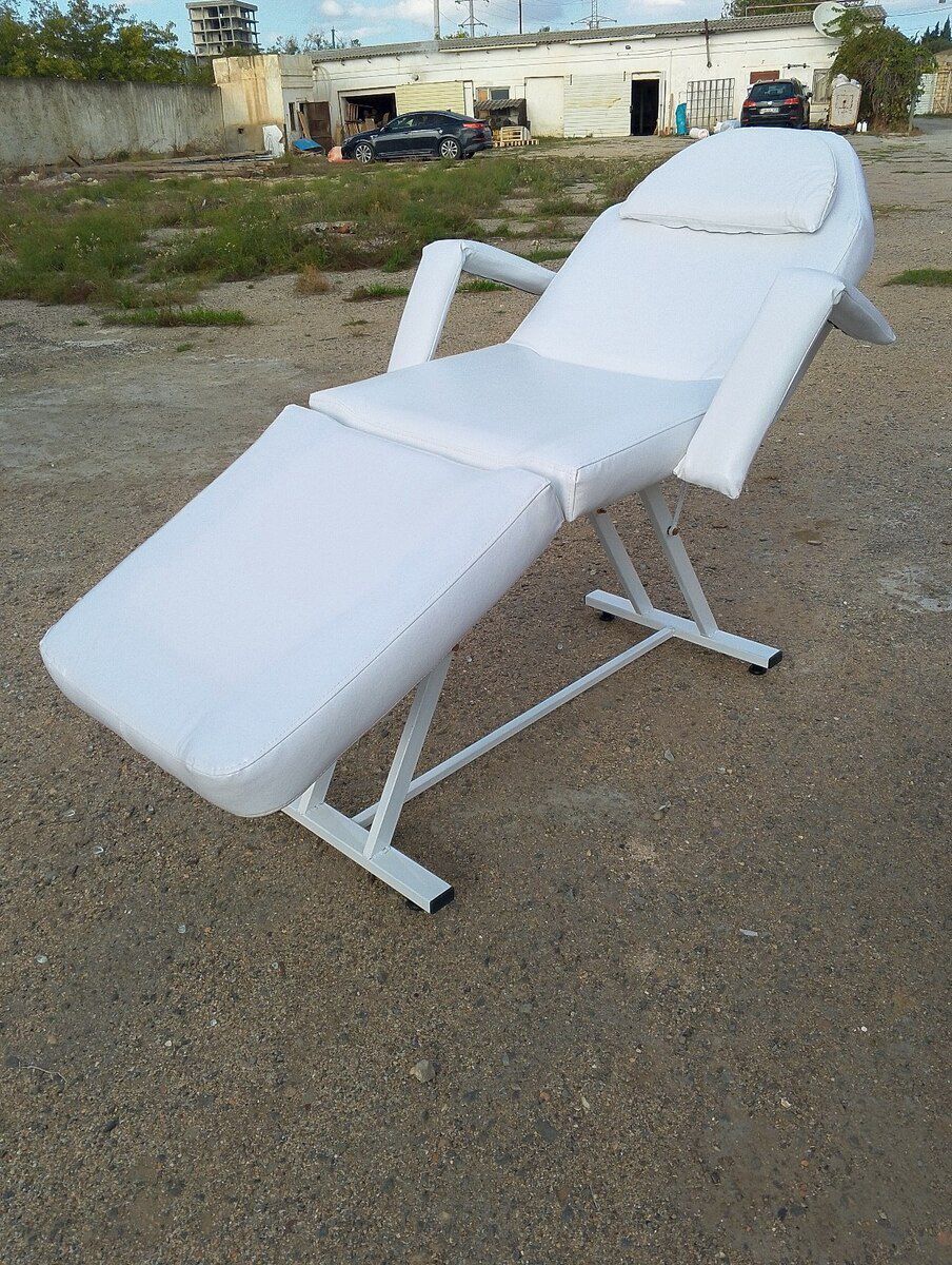Kosmetoloji kuşetka — Biznes və avadanlıq, Bakı (2)