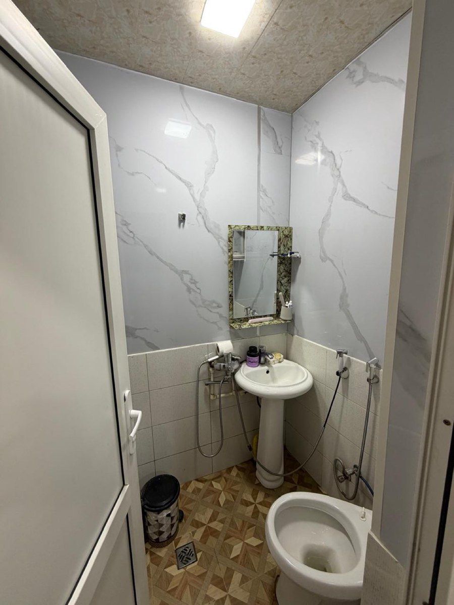 Həyət evi, Xırdalan ş — Ev, villa, Xırdalan (6)