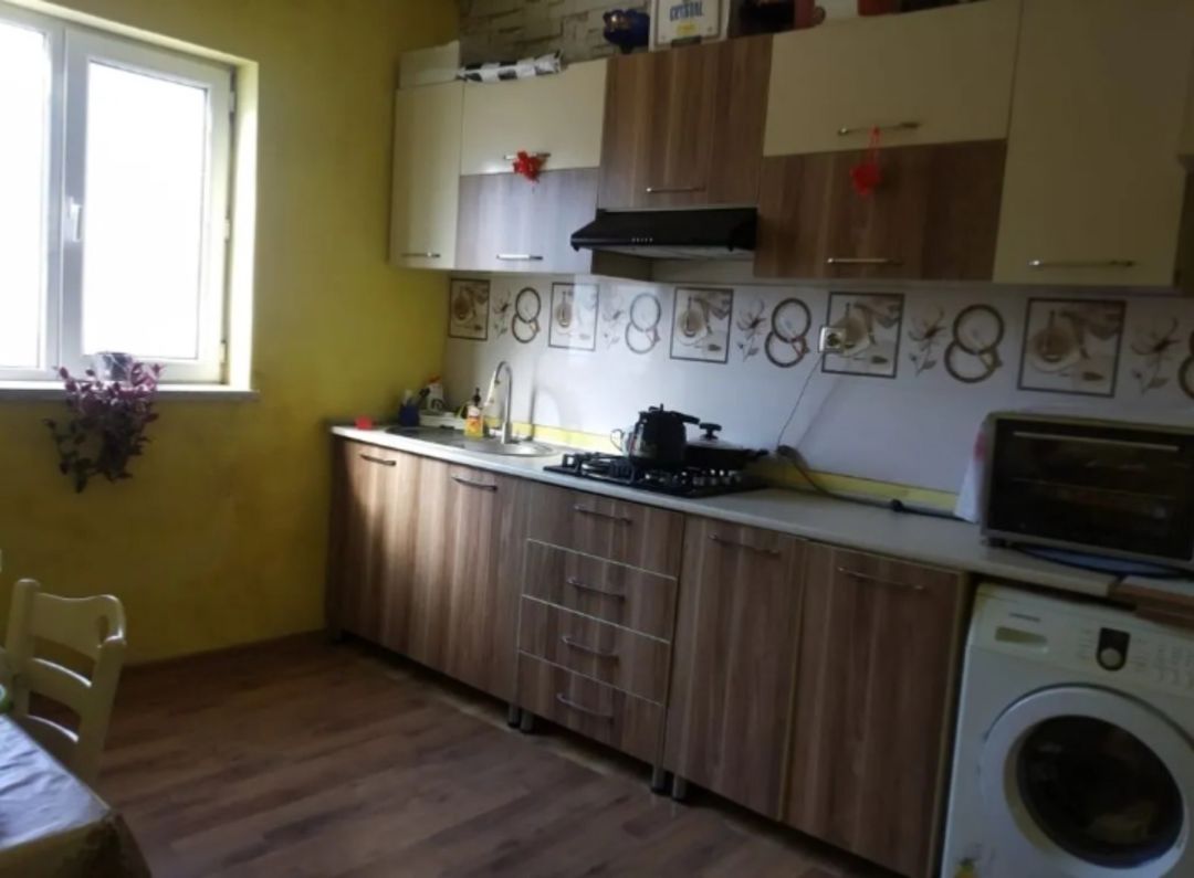 Həyət evi, Binəqədi qəs — Ev, villa, Bakı (7)