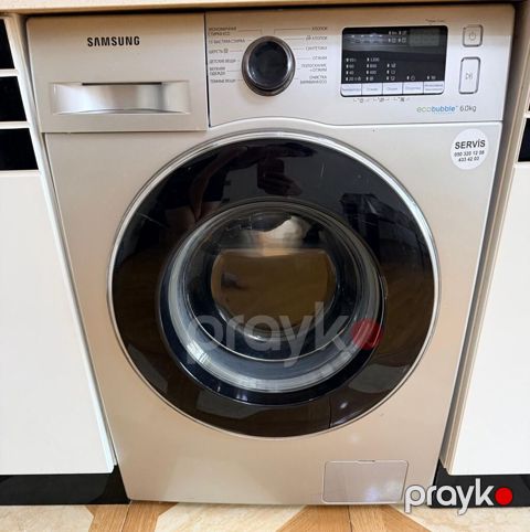 *ZB* *Samsung* Qiymet *250 AZN* unvan Xetai E — Bakı
