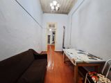 İcarəyə verilir 2 otaqlı həyət evi/bağ evi 70 m² — Samir bəy