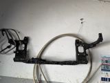 Kia K3, Kia Cerato, Kia Forte ekran paneli — Cars
