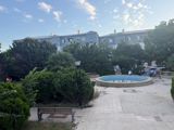 Satılır 2 otaqlı köhnə tikili 57 m² — NURLAN — Apartment