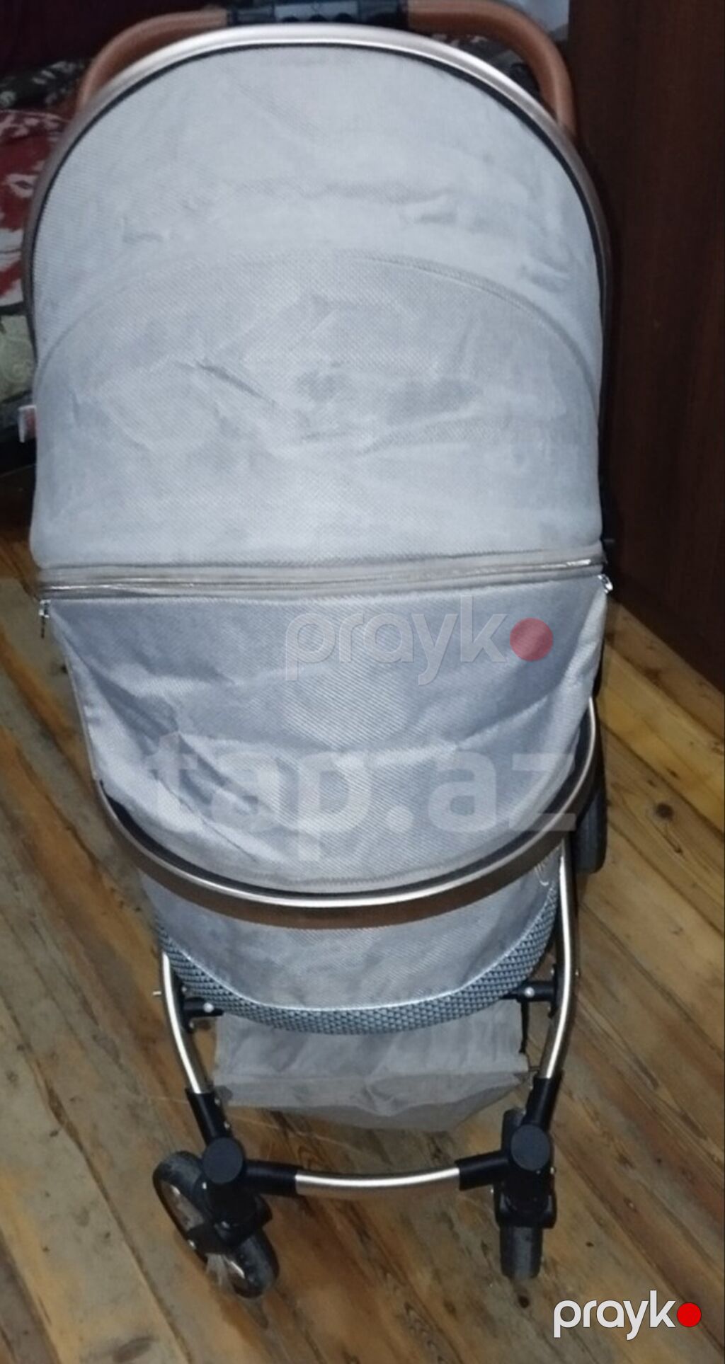 Araba yaxsi veziyyetde qiymet son.Unvan Bileceru — Arabalalar, Xaçmaz (2)
