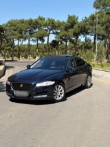 Jaguar XF, 2.0 L, 2016 il, 88 000 km — Otomobil