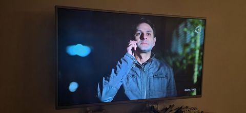 LG 42LB5820-TB LED TV - Ekran: 42 düym, LED panel - Model — Bakı